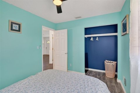 Casa en venta en North Fort Myers, Florida, 3 dormitorios, 102.19 m2 № 2214186 - foto 15