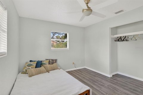 Casa en venta en North Fort Myers, Florida, 3 dormitorios, 102.19 m2 № 2214186 - foto 12