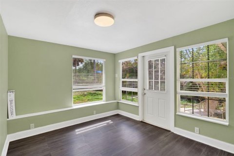 Casa en venta en North Fort Myers, Florida, 3 dormitorios, 102.19 m2 № 2214186 - foto 18