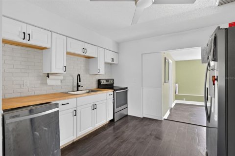 Casa en venta en North Fort Myers, Florida, 3 dormitorios, 102.19 m2 № 2214186 - foto 6