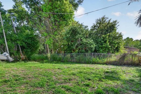 Casa en venta en North Fort Myers, Florida, 3 dormitorios, 102.19 m2 № 2214186 - foto 5