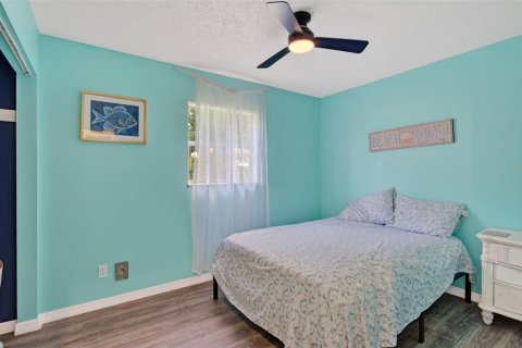 Casa en venta en North Fort Myers, Florida, 3 dormitorios, 102.19 m2 № 2214186 - foto 14