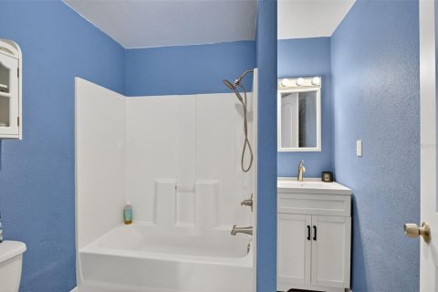 Casa en venta en North Fort Myers, Florida, 3 dormitorios, 102.19 m2 № 2214186 - foto 17