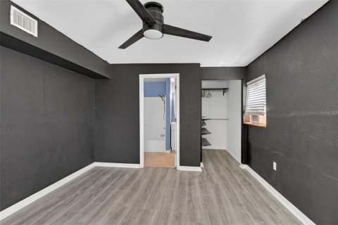 Casa en venta en North Fort Myers, Florida, 3 dormitorios, 102.19 m2 № 2214186 - foto 21