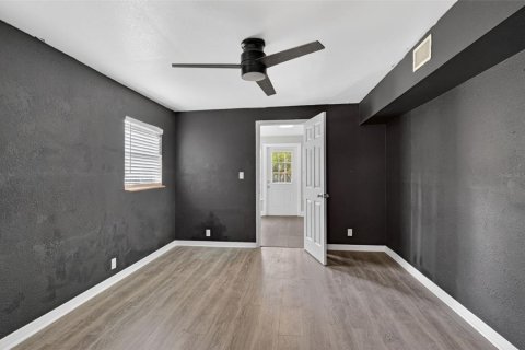 Casa en venta en North Fort Myers, Florida, 3 dormitorios, 102.19 m2 № 2214186 - foto 22