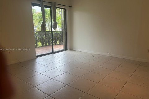 Copropriété à vendre à Miami, Floride: 2 chambres, 80.82 m2 № 1938561 - photo 3