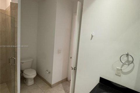 Adosado en venta en Miramar, Florida, 3 dormitorios, 139.35 m2 № 2019435 - foto 20