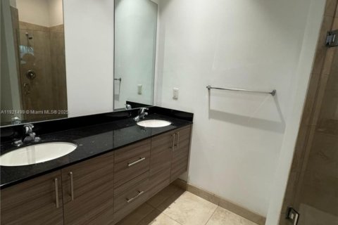 Adosado en venta en Miramar, Florida, 3 dormitorios, 139.35 m2 № 2019435 - foto 21