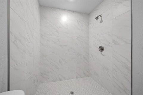 Villa ou maison à vendre à Summerfield, Floride: 3 chambres, 123.93 m2 № 1552647 - photo 20
