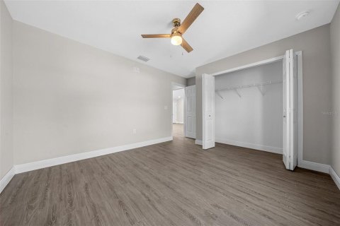 Villa ou maison à vendre à Summerfield, Floride: 3 chambres, 123.93 m2 № 1552647 - photo 6
