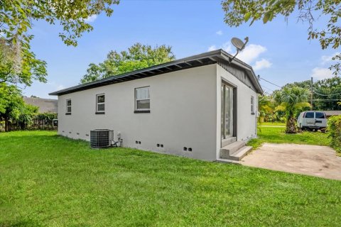 Casa en venta en Orlando, Florida, 5 dormitorios, 127 m2 № 1769419 - foto 20