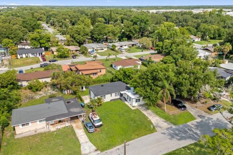 Casa en venta en Orlando, Florida, 5 dormitorios, 127 m2 № 1769419 - foto 23