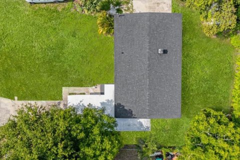Casa en venta en Orlando, Florida, 5 dormitorios, 127 m2 № 1769419 - foto 24