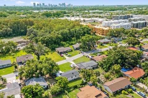 Casa en venta en Orlando, Florida, 5 dormitorios, 127 m2 № 1769419 - foto 21