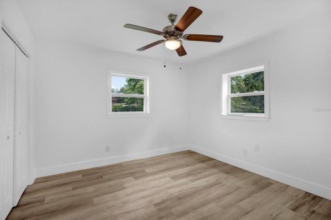 Casa en venta en Orlando, Florida, 5 dormitorios, 127 m2 № 1769419 - foto 7
