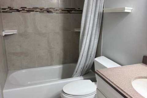 Condo in Boca Raton, Florida, 2 bedrooms  № 1100777