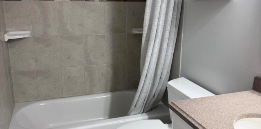 Condo à Boca Raton, Floride, 2 chambres № 1100777