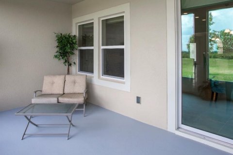 Casa en venta en Beverly Hills, Florida, 4 dormitorios, 226.31 m2 № 1884374 - foto 14