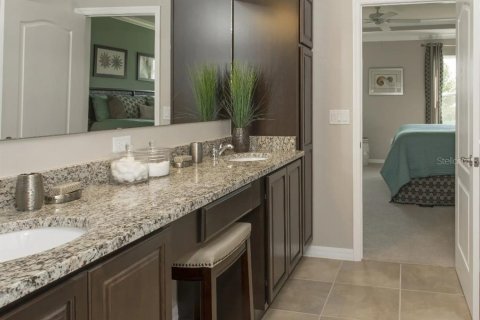 Casa en venta en Beverly Hills, Florida, 4 dormitorios, 226.31 m2 № 1884374 - foto 8