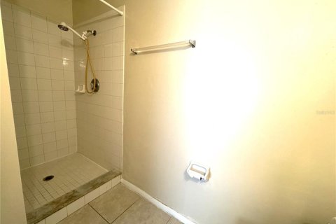 Casa en venta en Longwood, Florida, 3 dormitorios, 100.33 m2 № 1823303 - foto 10