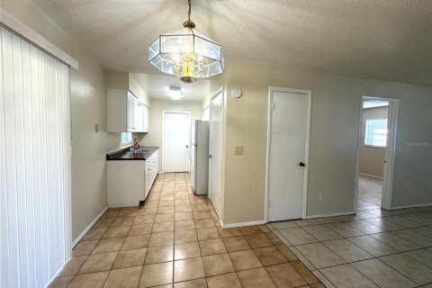 Casa en venta en Longwood, Florida, 3 dormitorios, 100.33 m2 № 1823303 - foto 3