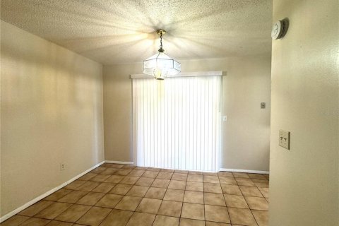 Casa en venta en Longwood, Florida, 3 dormitorios, 100.33 m2 № 1823303 - foto 2