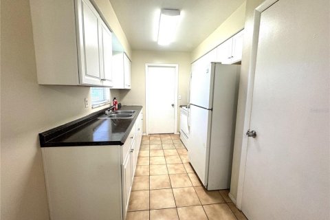 Casa en venta en Longwood, Florida, 3 dormitorios, 100.33 m2 № 1823303 - foto 4
