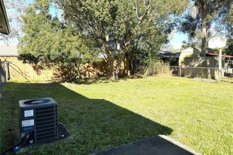 Casa en venta en Longwood, Florida, 3 dormitorios, 100.33 m2 № 1823303 - foto 11