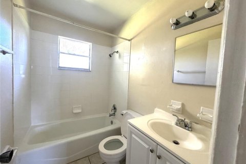 Casa en venta en Longwood, Florida, 3 dormitorios, 100.33 m2 № 1823303 - foto 7