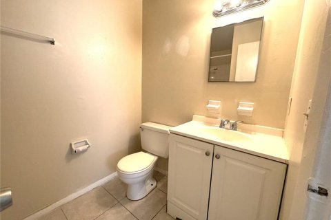Casa en venta en Longwood, Florida, 3 dormitorios, 100.33 m2 № 1823303 - foto 9