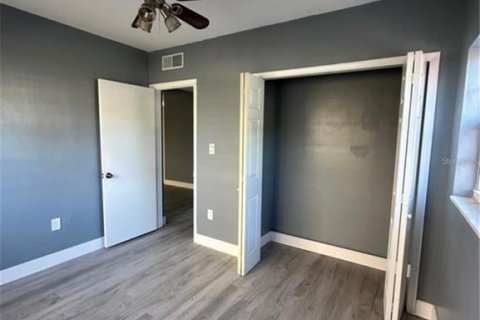 Condo in Orlando, Florida, 2 bedrooms  № 1847544 - photo 4