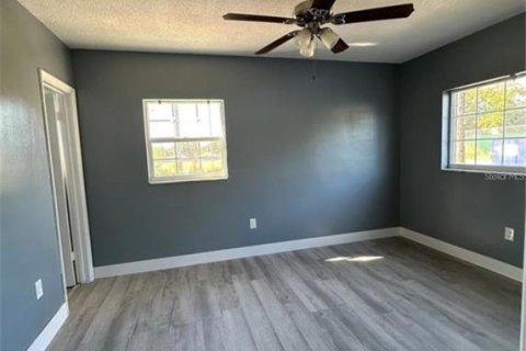 Condo in Orlando, Florida, 2 bedrooms  № 1847544 - photo 11
