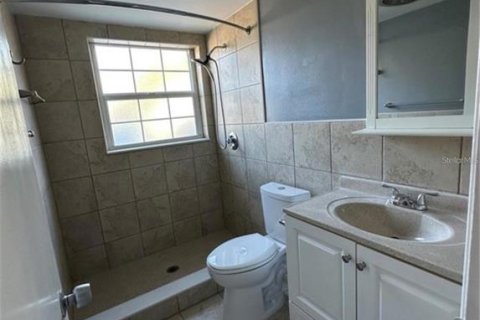 Condo in Orlando, Florida, 2 bedrooms  № 1847544 - photo 3