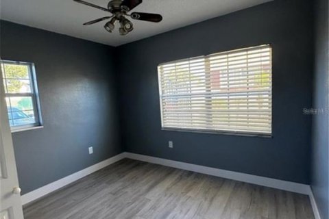 Condo in Orlando, Florida, 2 bedrooms  № 1847544 - photo 8