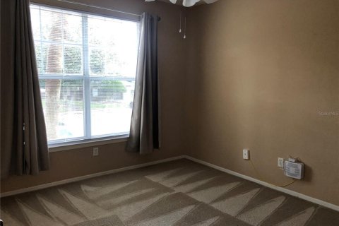 Copropriété à louer à Longwood, Floride: 2 chambres, 118.08 m2 № 2424382 - photo 7