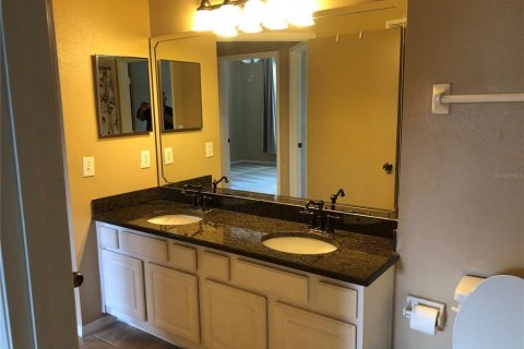 Copropriété à louer à Longwood, Floride: 2 chambres, 118.08 m2 № 2424382 - photo 8
