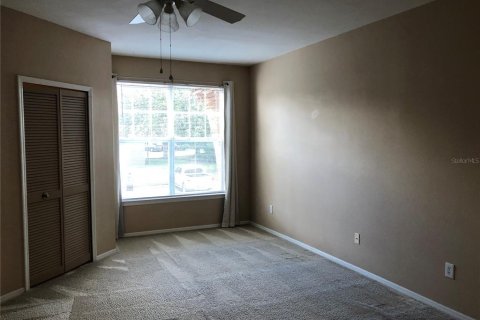 Copropriété à louer à Longwood, Floride: 2 chambres, 118.08 m2 № 2424382 - photo 6