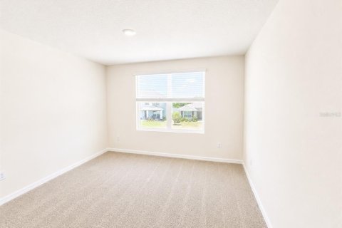 House in Parrish, Florida 4 bedrooms, 226.22 sq.m. № 2207968 - photo 10