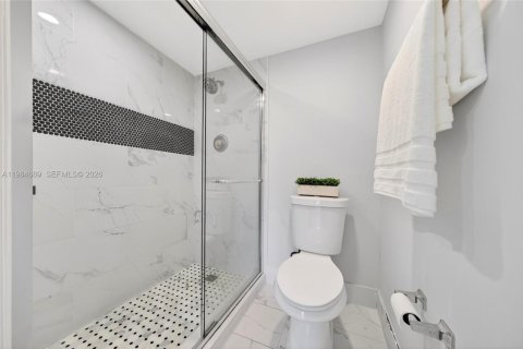 Copropriété à louer à Pembroke Pines, Floride: 2 chambres, 110.74 m2 № 2045811 - photo 25