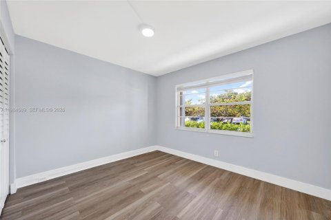 Copropriété à louer à Pembroke Pines, Floride: 2 chambres, 110.74 m2 № 2045811 - photo 29