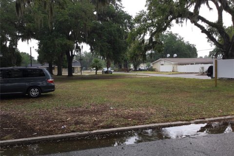 Land in Bradenton, Florida № 1824135 - photo 2