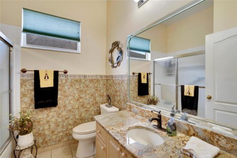 Villa ou maison à vendre à Valrico, Floride: 4 chambres, 207.36 m2 № 2156375 - photo 16