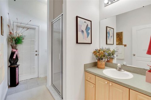Villa ou maison à vendre à Valrico, Floride: 4 chambres, 207.36 m2 № 2156375 - photo 19