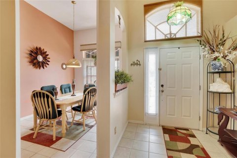 Villa ou maison à vendre à Valrico, Floride: 4 chambres, 207.36 m2 № 2156375 - photo 7
