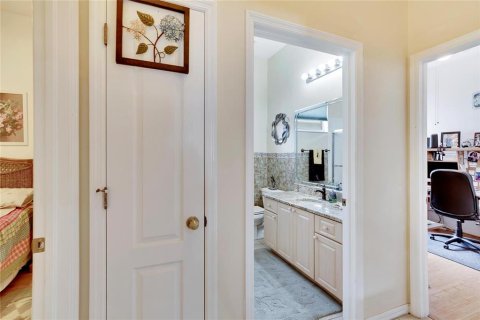 Villa ou maison à vendre à Valrico, Floride: 4 chambres, 207.36 m2 № 2156375 - photo 15