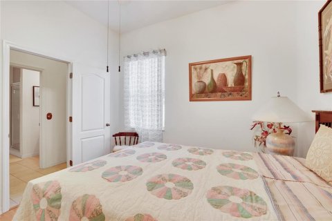 Villa ou maison à vendre à Valrico, Floride: 4 chambres, 207.36 m2 № 2156375 - photo 18