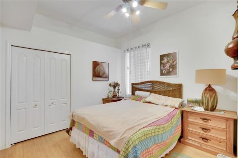 Villa ou maison à vendre à Valrico, Floride: 4 chambres, 207.36 m2 № 2156375 - photo 17