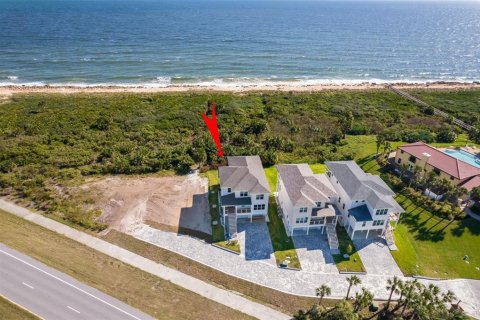 Villa ou maison à vendre à Palm Coast, Floride: 5 chambres, 316.98 m2 № 1566556 - photo 1