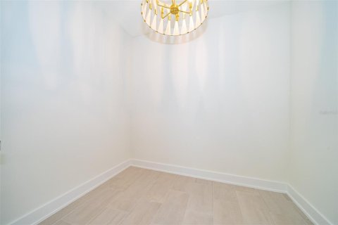 Casa en venta en Palm Coast, Florida, 5 dormitorios, 316.98 m2 № 1566556 - foto 27