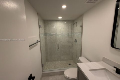 Купить кондоминиум в Атлантис, Флорида 2 спальни, 132.01м2, № 1950232 - фото 19